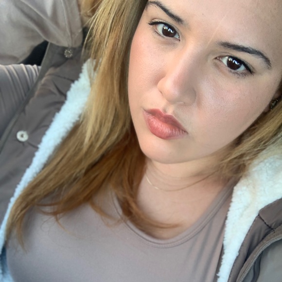 Meet your Posher, M - Picture 1 of 1